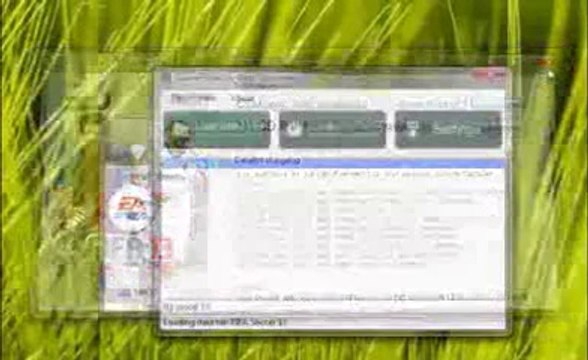 euro truck scania truck driving simulator ¤ Key Generator FREE DOWNLOAD