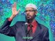 Non Muslim Accepted Islam - Dr. Zakir Naik