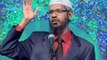 Non Muslim Accepted Islam - Dr. Zakir Naik