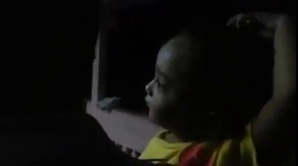 A child reciting Surah-e-Yaseen,ma sha Allah,video by Rameez Zahidi Sadiqi Sultani