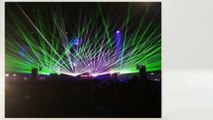 Disc Jockey Service Glendale | Karaoke | Laser and Light Shows | Segue Digital | 623-332-1838