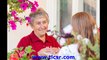 Residential Care: Fresh Residential Care Ideas-New distinct Services!!