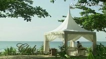 Club Intercontinenta Bali, Indonesia by Asiatravel.com