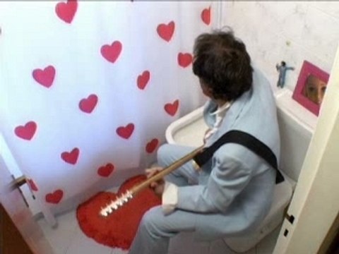 La Tormenta - Coki & The Killer Burritos