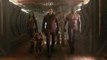 The GUARDIANS OF THE GALAXY Trailer Has Hit The Web - AMC Movie News