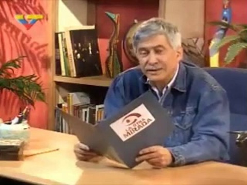 La iglesia en la politica de Mexico