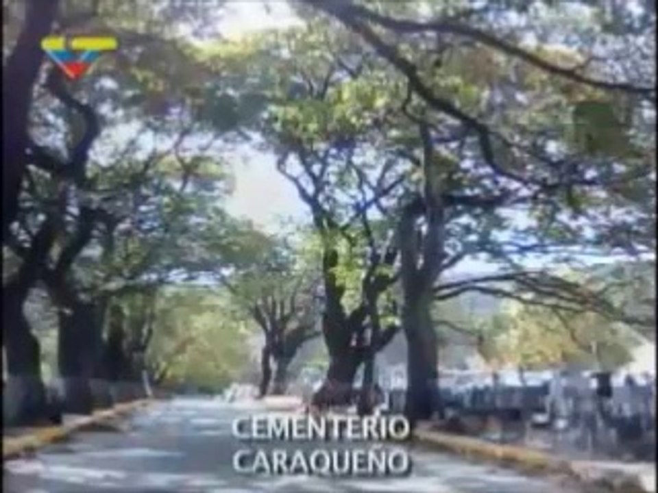 la iglesia en la politica de venezuela