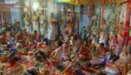 vilangudi photo 2013Photo slideshow (2)