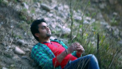 Ravi Dhillon | Vichhoda | Full HD Brand New Punjabi Song 2014