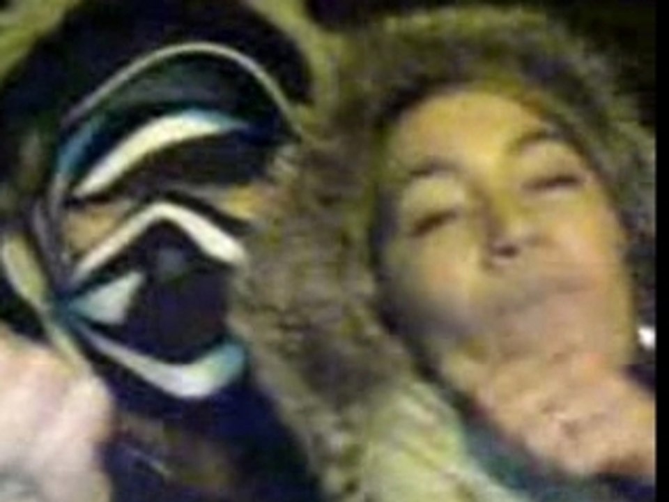 meuf de hautpierre en sefyu