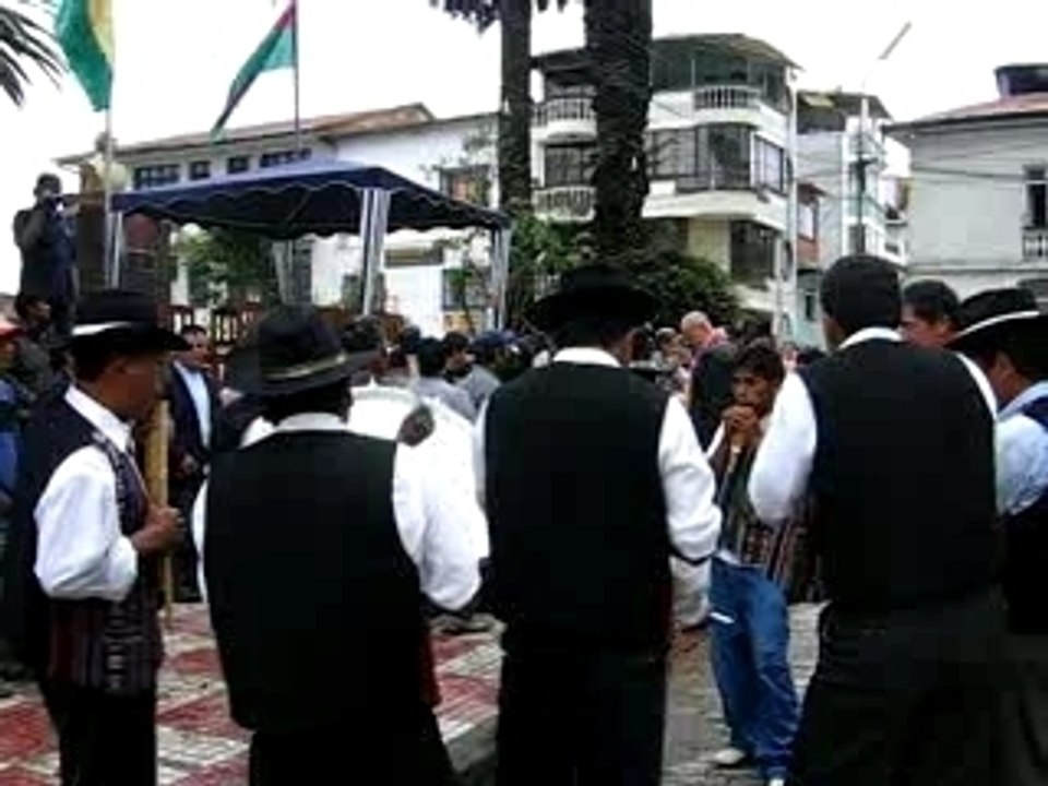 MVI_2445