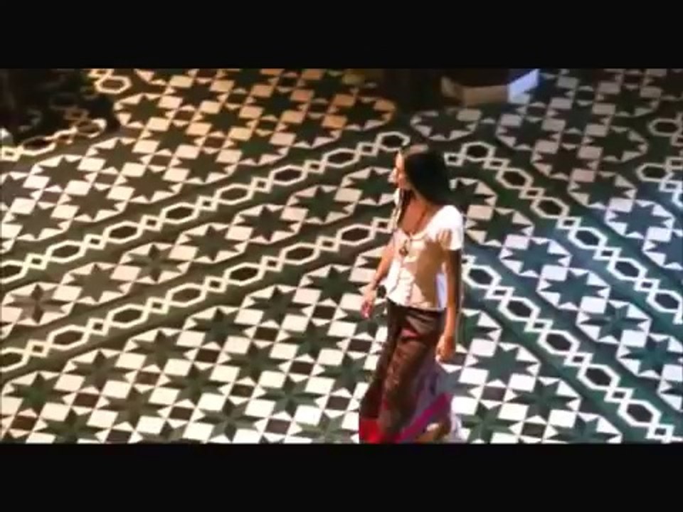 Tai Oratai - Wun tee bau mee ai ( french  vost français ) - YouTube