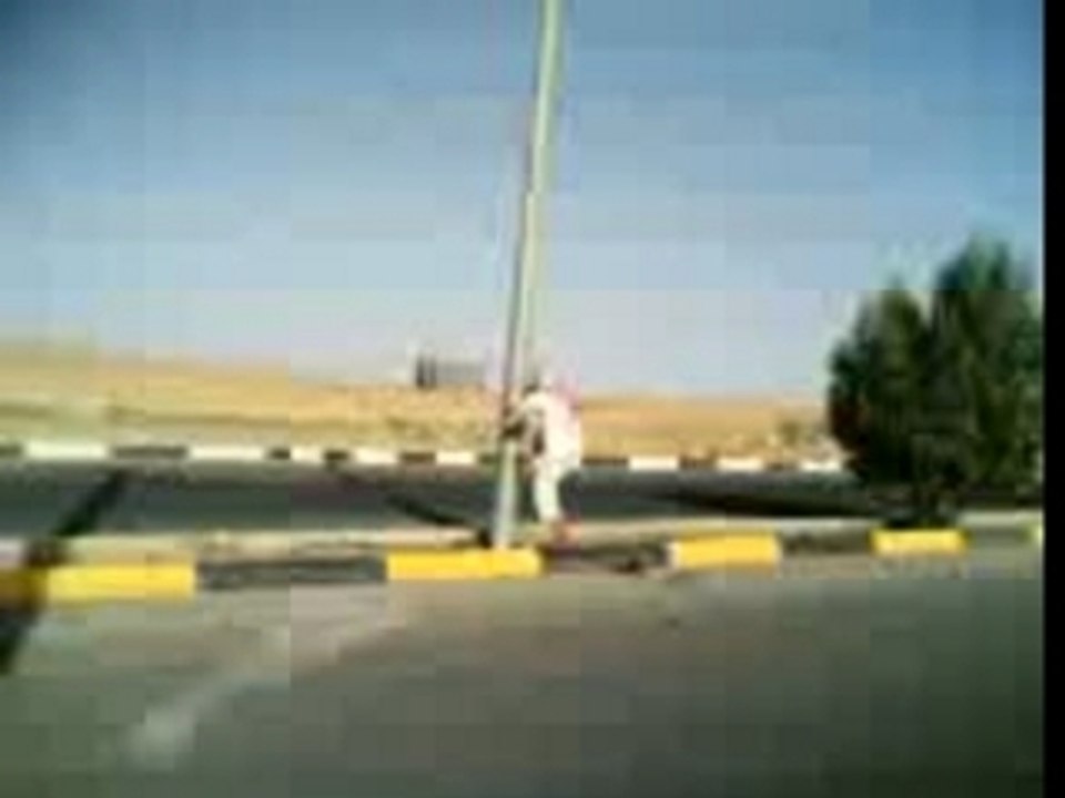 متسلق مجنون