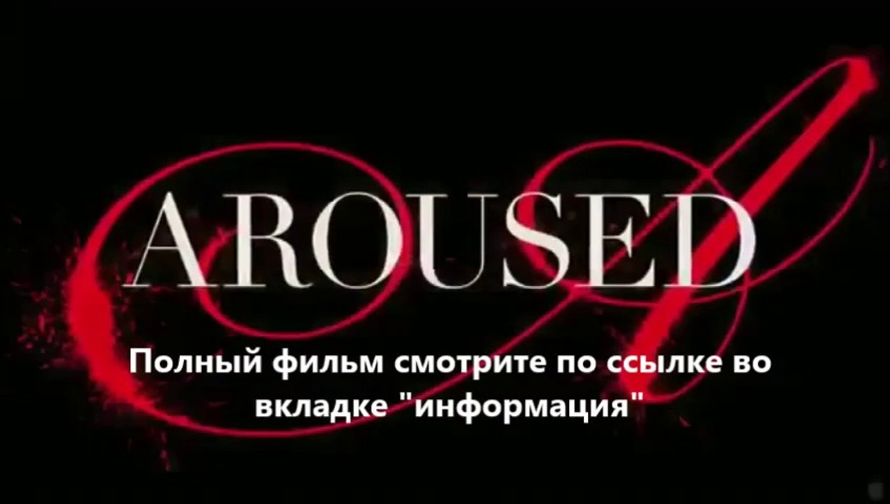 Откровения лучших порномоделей