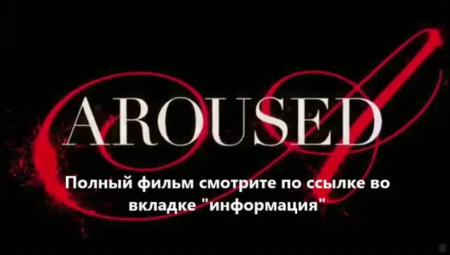 Откровения лучших порномоделей