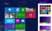 Windows 8 Activator _ Crack _ Serial _ Keygen Free Download - English   Français - YouTube