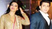 Salman Khan Re - Shoots Kick Song Due To Jacqueline's Hairdo