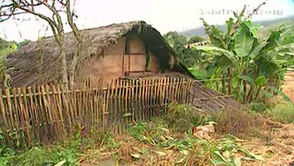 Cat-Cat Village, Vietnam by Asiatravel.com