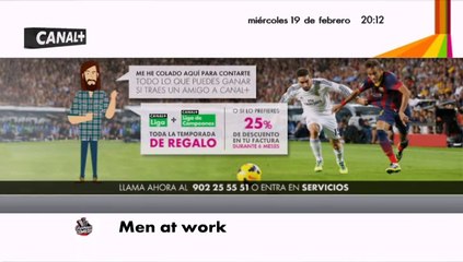 PORTADA Miercoles 19 Febrero (T53)