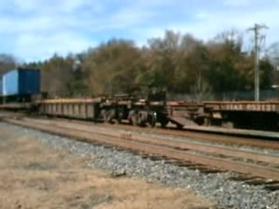 NS #212 after #214's Slow Order