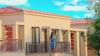 Jaan Jaan Jelly (Full Song) London  Sachin Ahuja