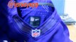 2012 Nike NFL Jersey Minnesota Vikings 28# Adrian Peterson Purple Color Elite Jerseys