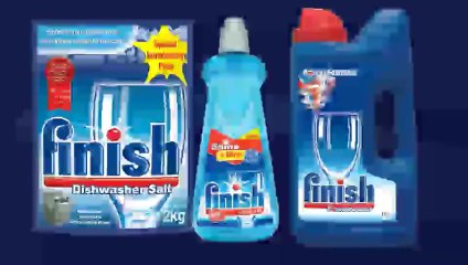 Learn how to Load Detergents in a Dishwasher