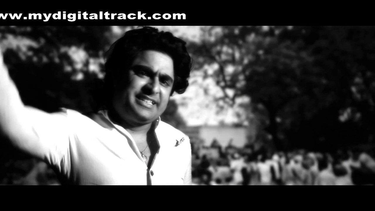 Jaat Ararkshan