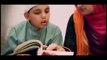 Saad and Hadi - Ya Nabi (Official Video) - YouTube