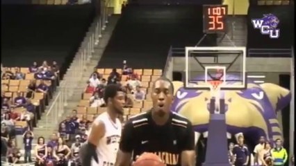 Videos de Risa: El peor tiro libre de la historia del baloncesto (tepillao.com)