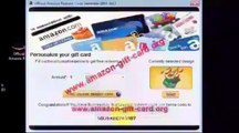 Gift Code Working, How To Get Free Amazon Gift Cards! Amazon Gift Codes