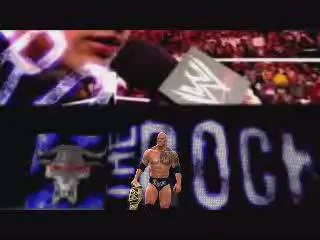 Show #30 - Revolution Wrestlng Live(Partie 2)