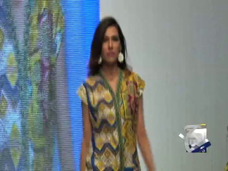 Fashion Pakistan Week-20 Feb 2014