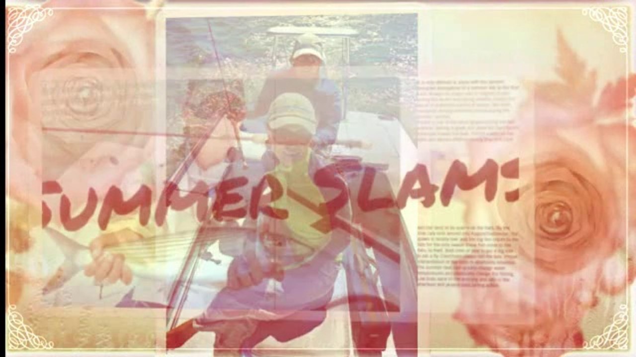 Flyfishing for Tarpon