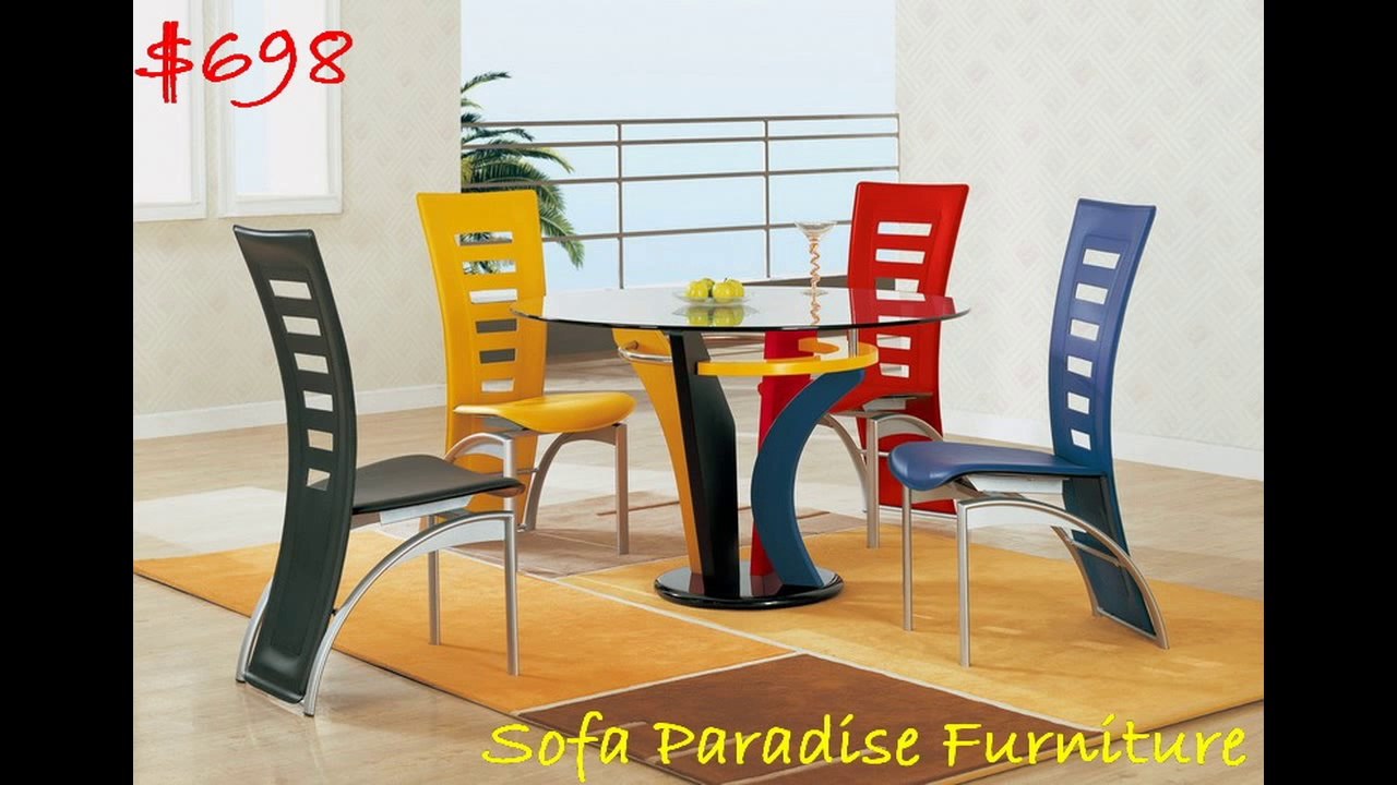 Dining Room Table Sets nyc | leather couches | leather sectional sofa | living room furniture sets