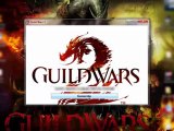 Latest Guild Wars 2 › Générateur de clé TÉLÉCHARGEMENT GRATUIT