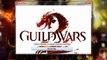 Latest Guild Wars 2 › Générateur de clé TÉLÉCHARGEMENT GRATUIT