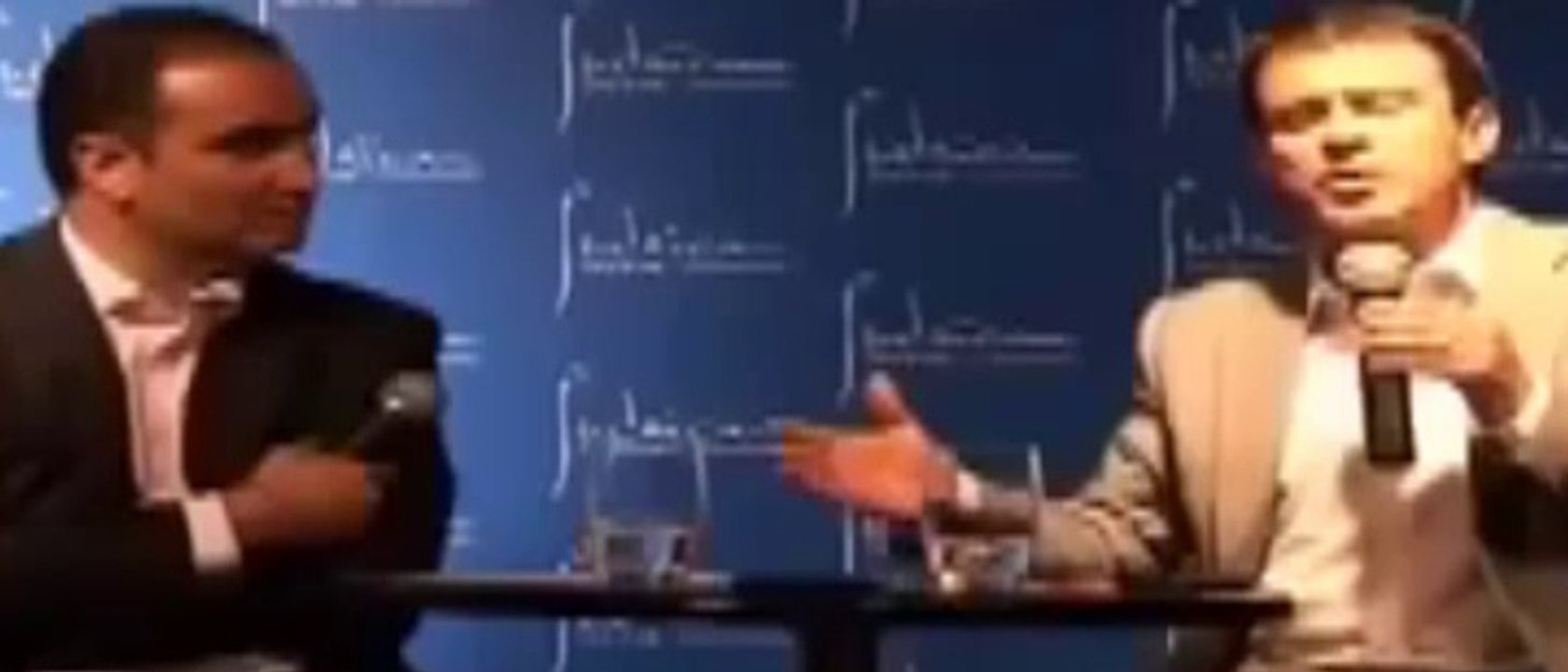 quand  meme robovalls