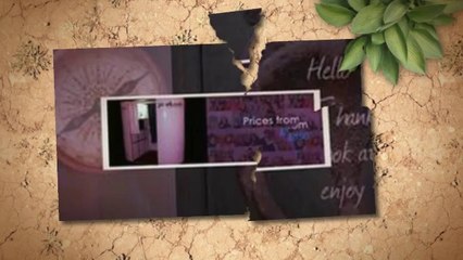 For Your Wedding Party Hire Pixel Photo Booth