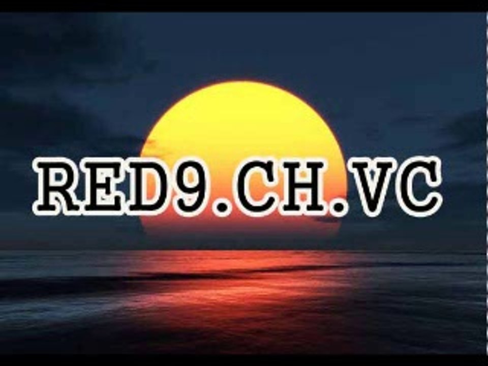 R4-1086