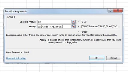IGCSE ICT Paper 3-Nov 2010