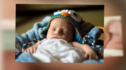 Experience Newborn Portraits Hemet