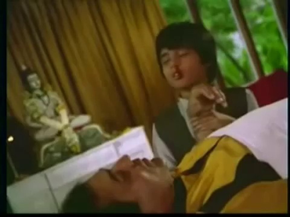 Mai dil tu dharkan-2