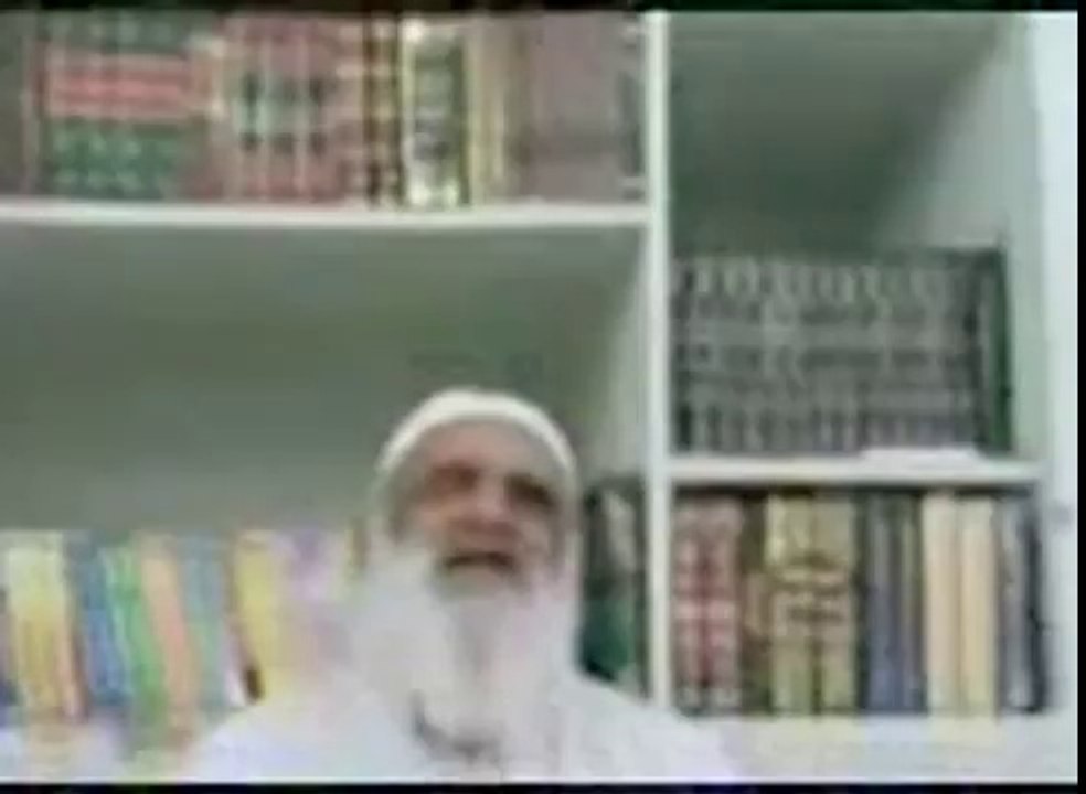 Hamari Surat-e-Haal aur Zimmedari
