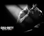 Call of Duty Black Ops 2 « Générateur de clé TÉLÉCHARGEMENT GRATUIT
