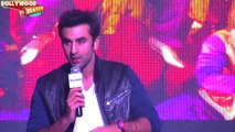 Ranbir Kapoor Prefers Ex-flame Deepika Padukone over Katrina Kaif