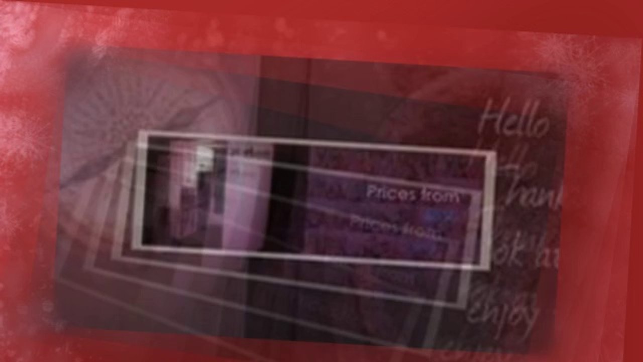 The Best Photo Booths Hire in Liverpool