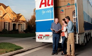 Experienced Moving Company in Minneapolis