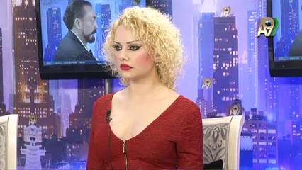 PKK'ya karşı her zaman dikkatli ve tetikte olmamız gerekir.