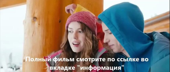 смотреть онлайн В спорте только девушки